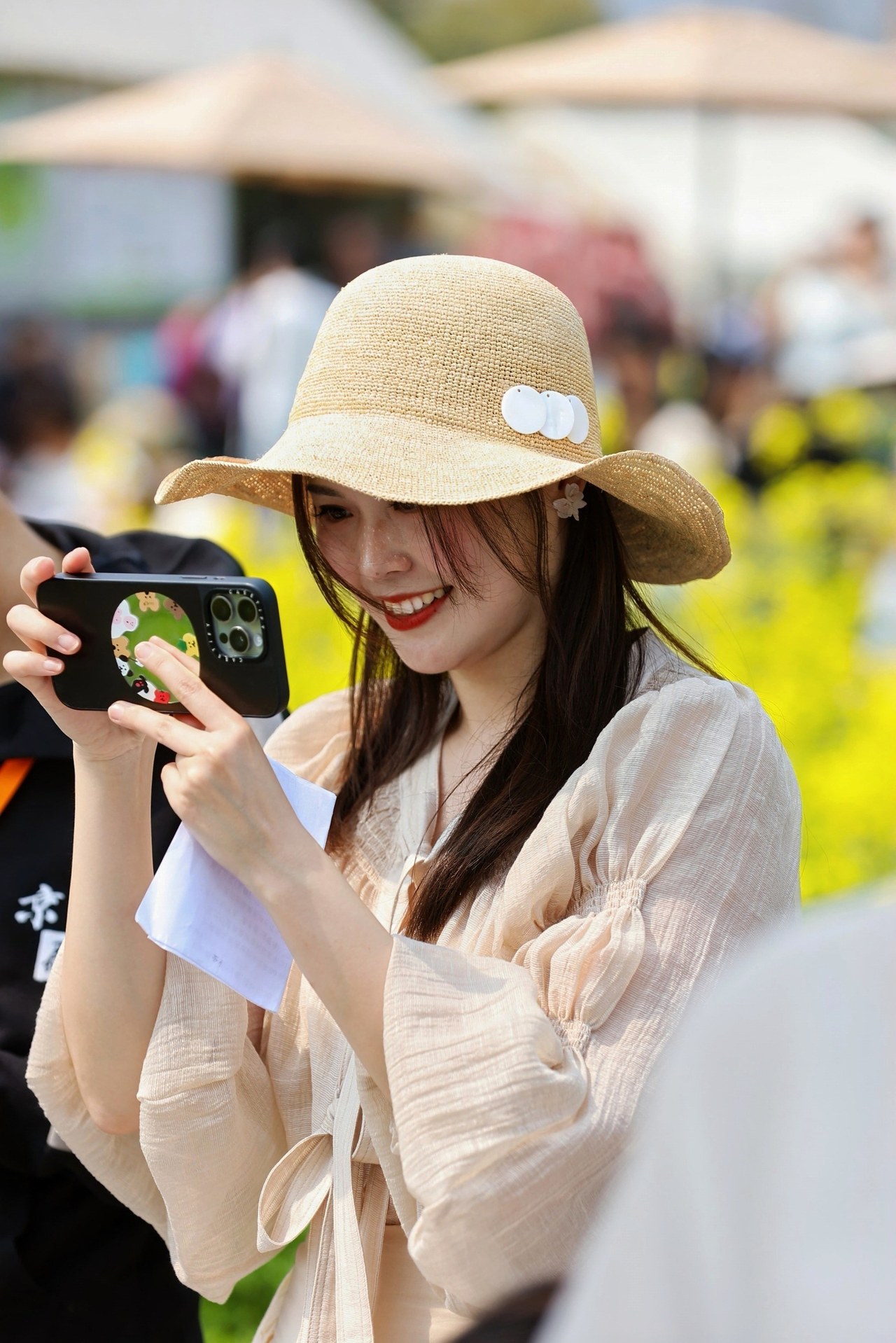 JING1309-opq3538974494.jpg