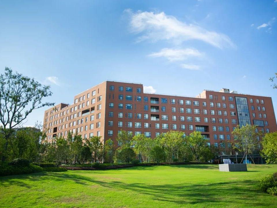 杭州新增7家概念验证中心创建单位,畅通科技成果转化“最初一公里”
