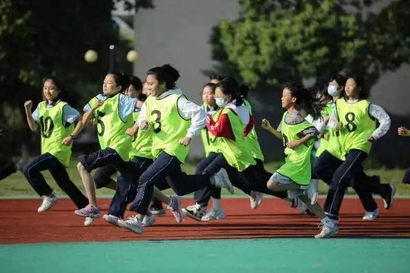 运动会1.jpg