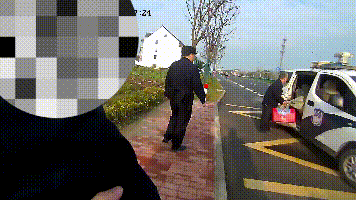 3月27日 (1).gif