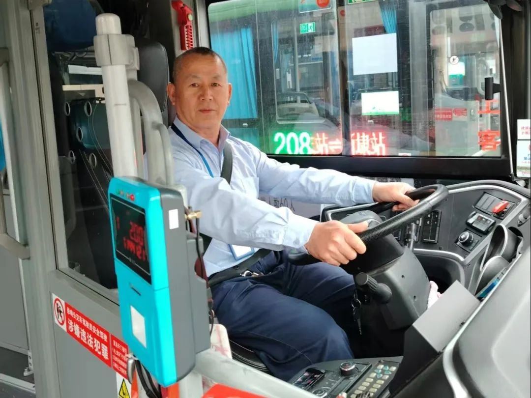 微信图片_20250327144638.jpg