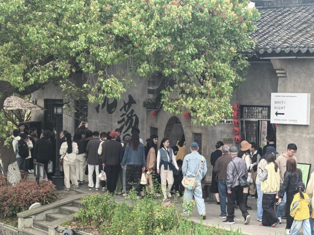微信图片_20250404162555.jpg