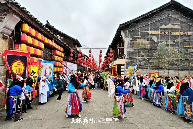 微信图片_20250409173706.jpg