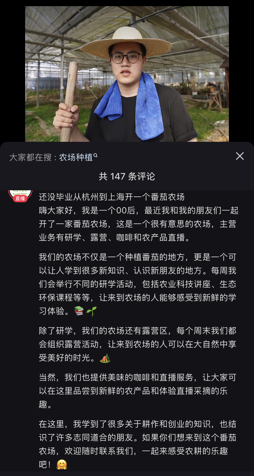 微信图片_20250410162459.png