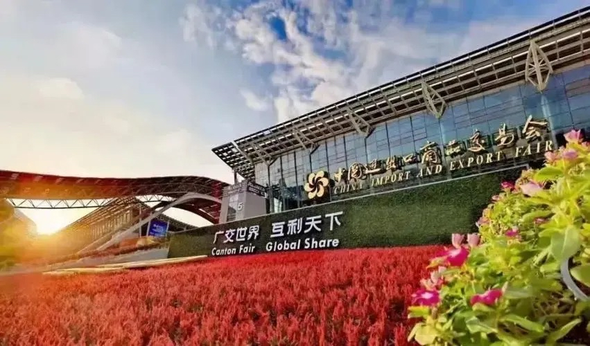 1911600342600966144.png 图片
