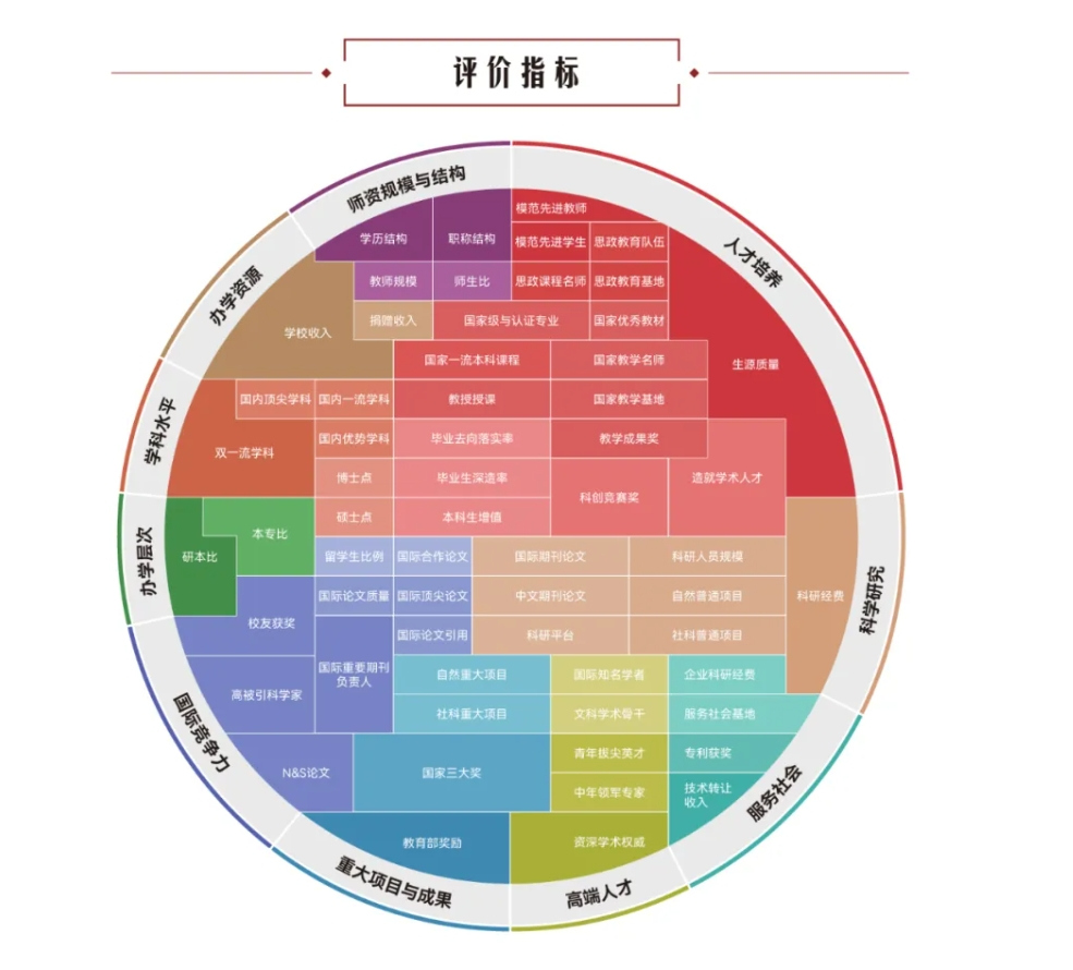 微信截图_20250416171504.png