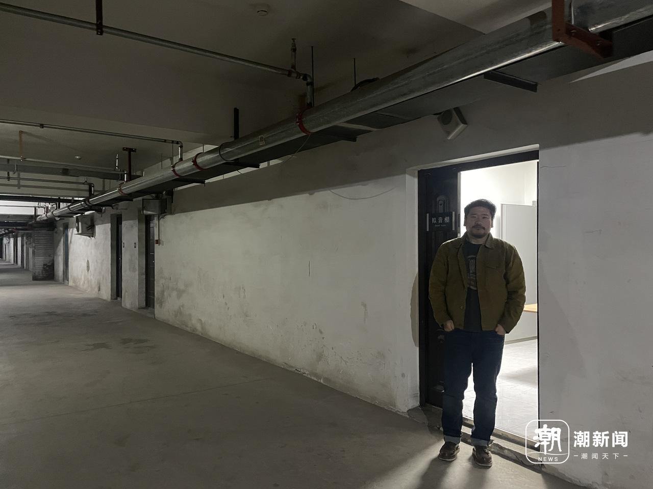 他属于道路 - 像“我不是医学之神”之类的工作