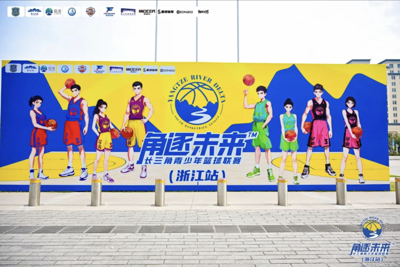 截屏2025-04-21 13.22.47.png