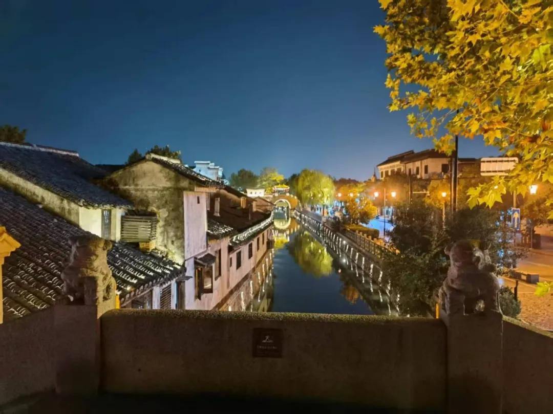 1914556142604705792.webp 图片