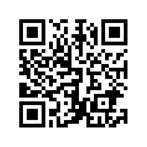 1914556342824001536.webp 图片