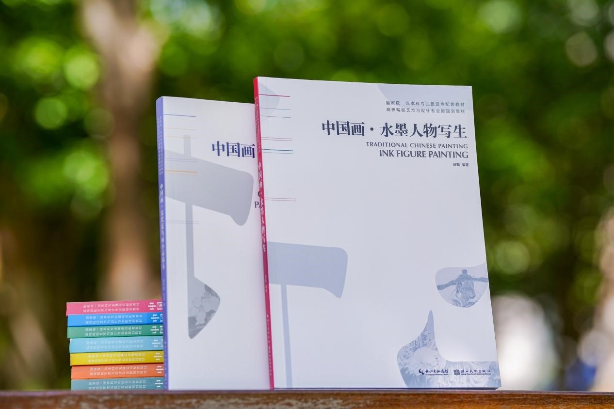 书1.jpg