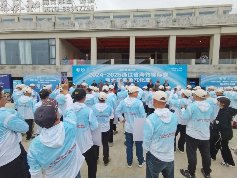 微信截图_20250424191500.png