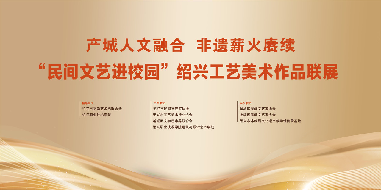 微信图片_20250427114103.jpg