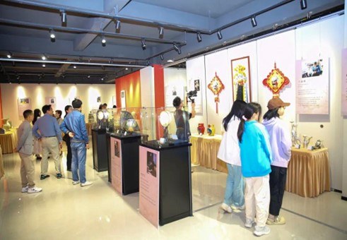 图片4.jpg