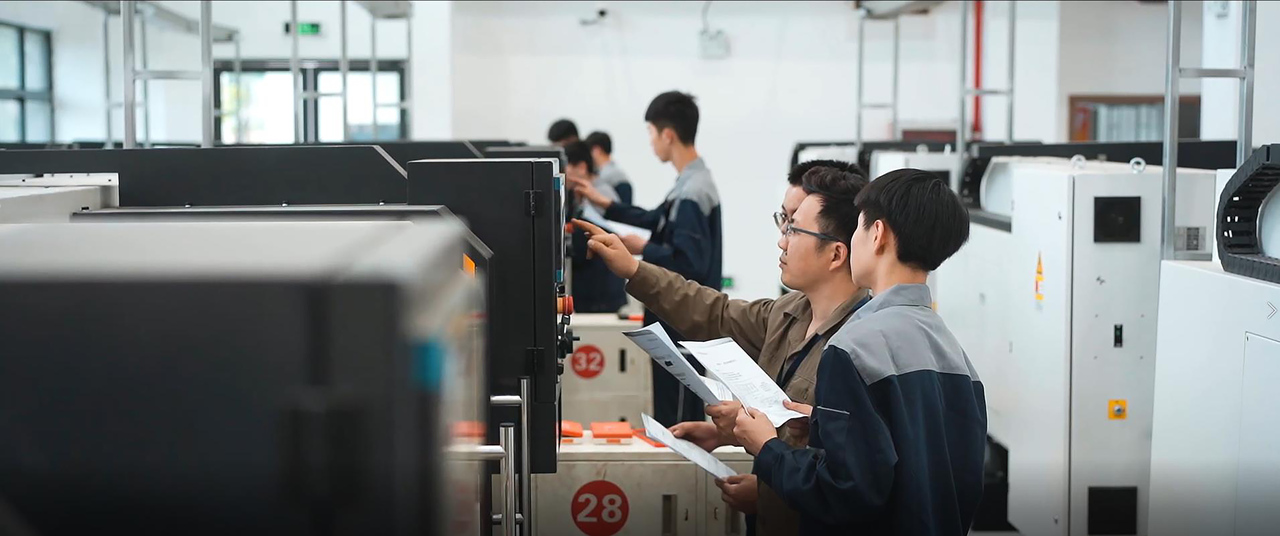 (深读,配图)县域产业学院(2)