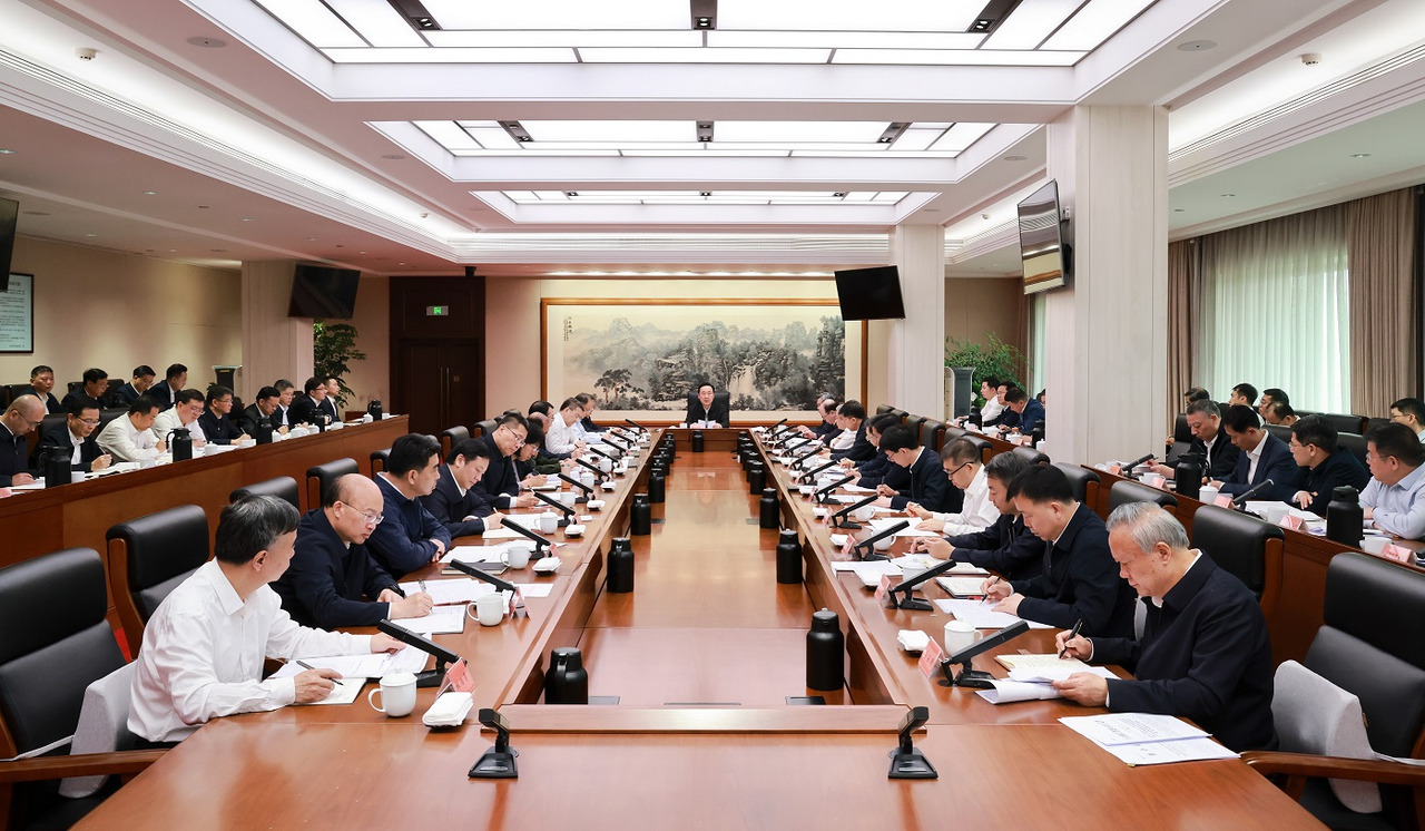 微信图片_20250428170706.jpg