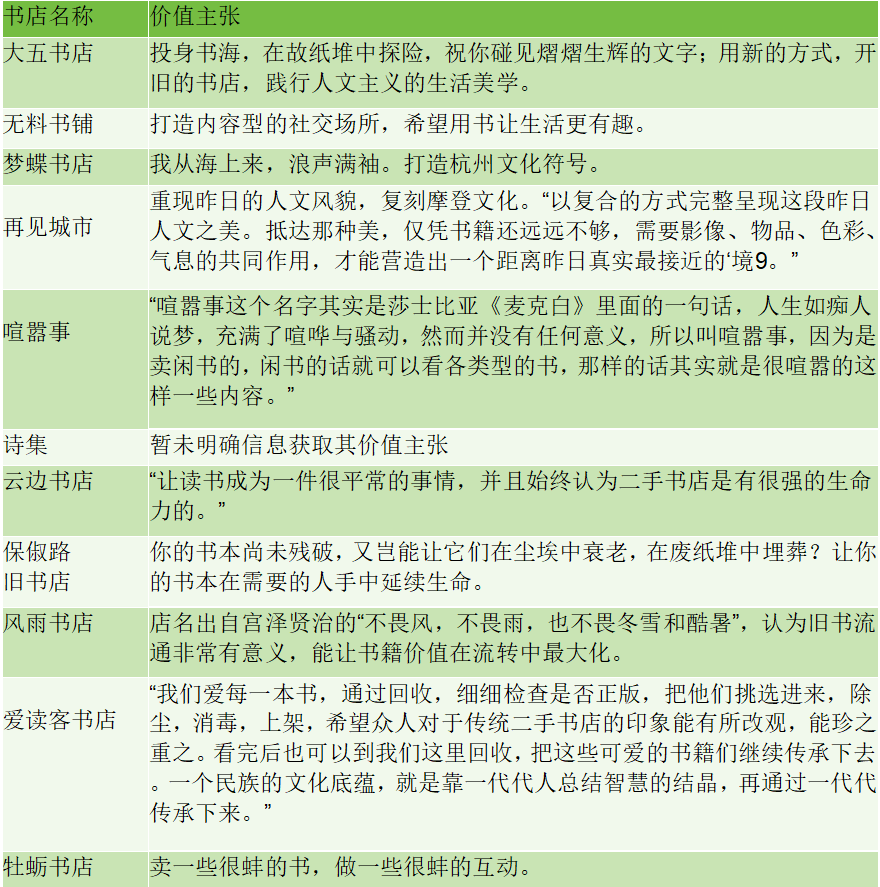 image003.png