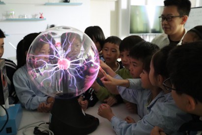 图片5.jpg