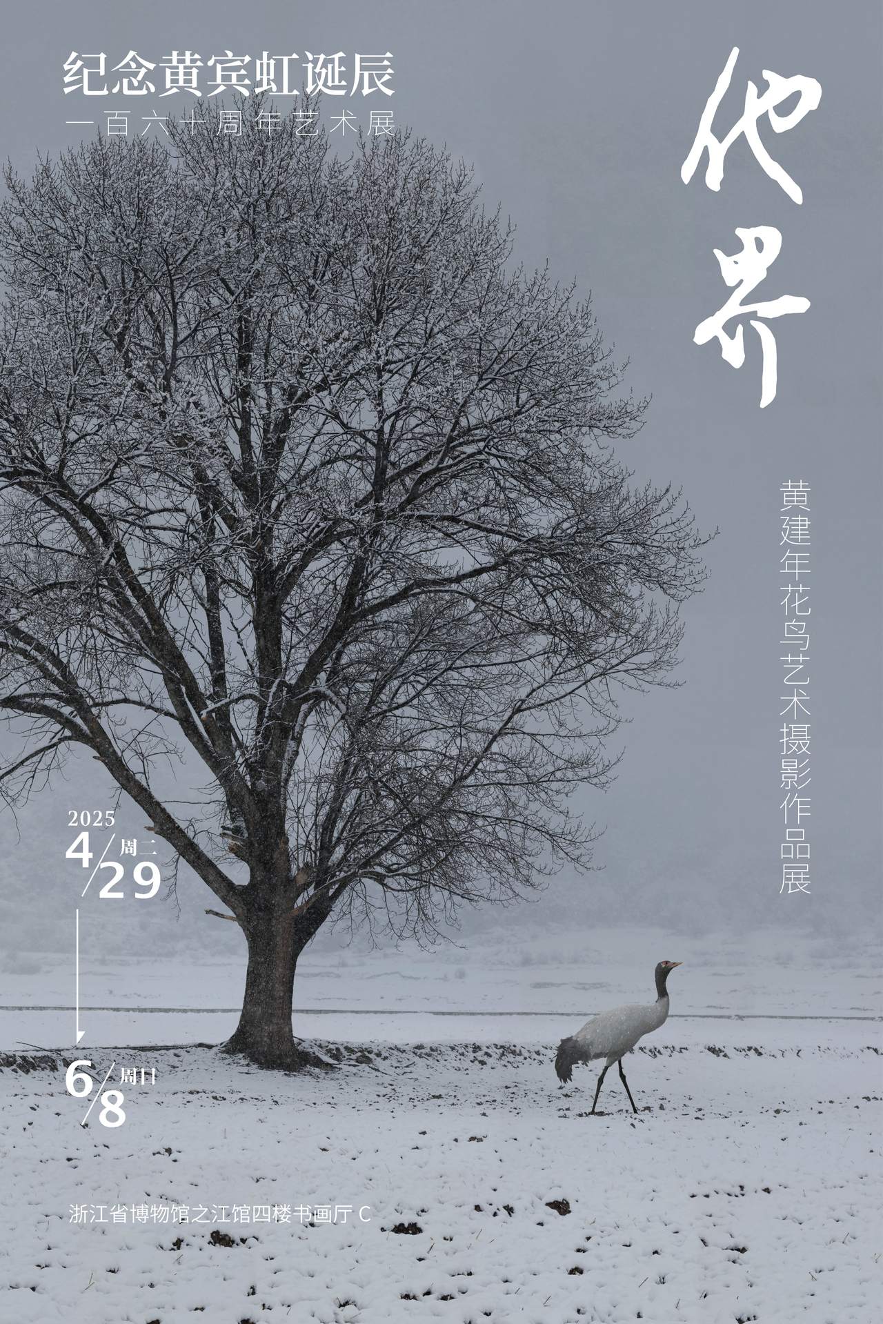 海报.jpg