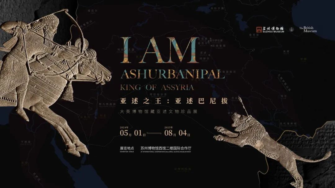 1916822413949984768.jpg 图片