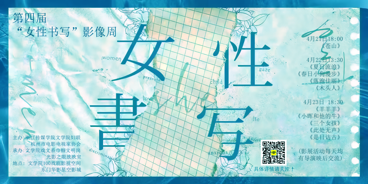 image001.png