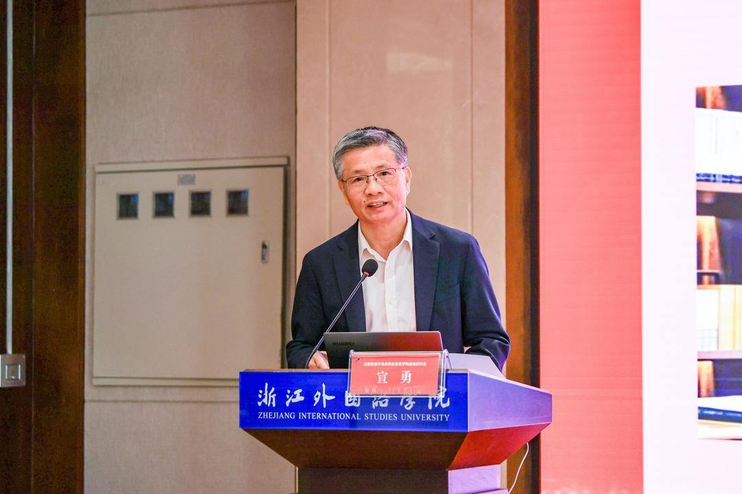 微信图片_20250429171409.jpg