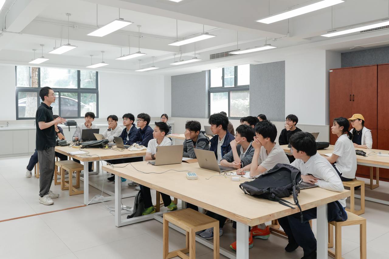 微信图片_20250426181950.jpg
