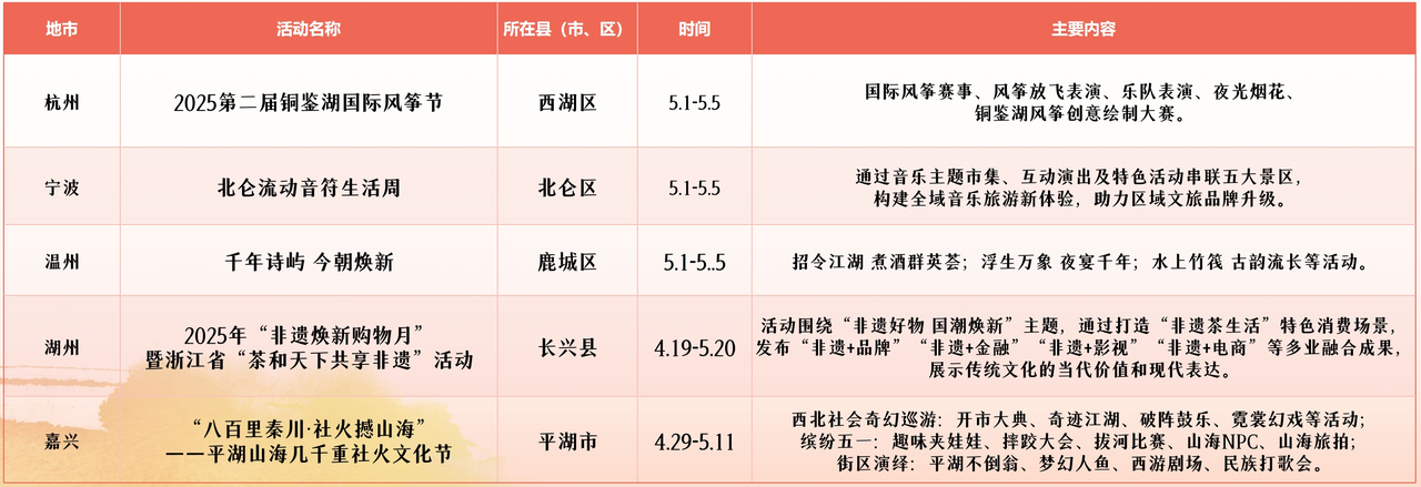 微信截图_20250429230436.png