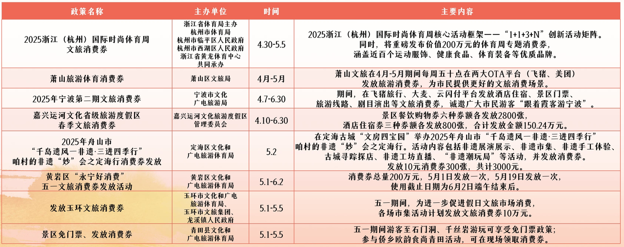 微信截图_20250429230610.png