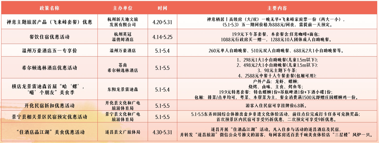 微信截图_20250429230647.png