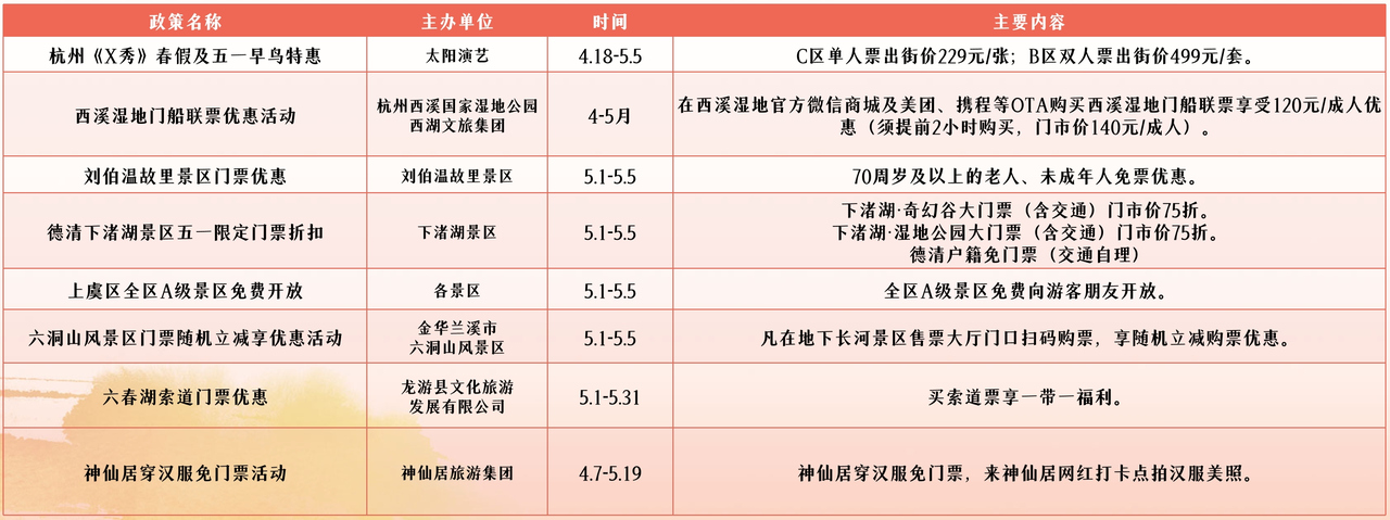 微信截图_20250429230712.png