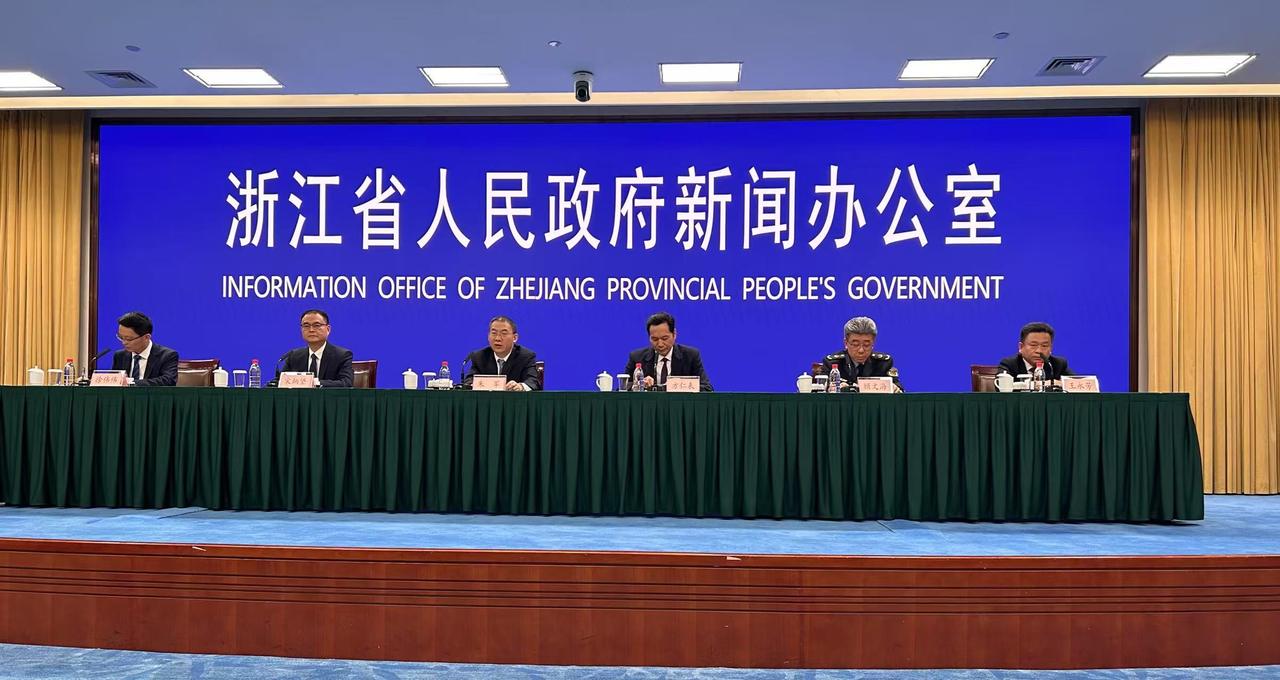 微信图片_20250430101128.jpg