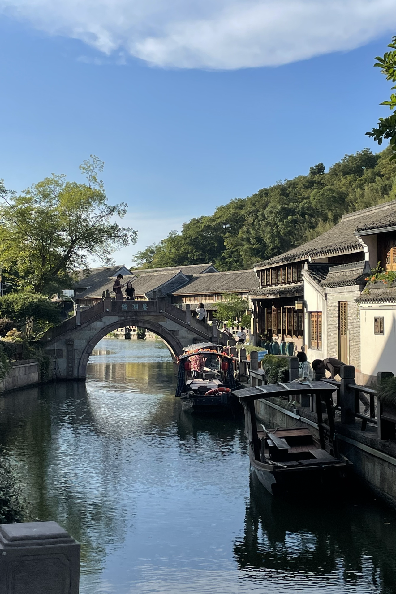微信图片_20250430170208.png