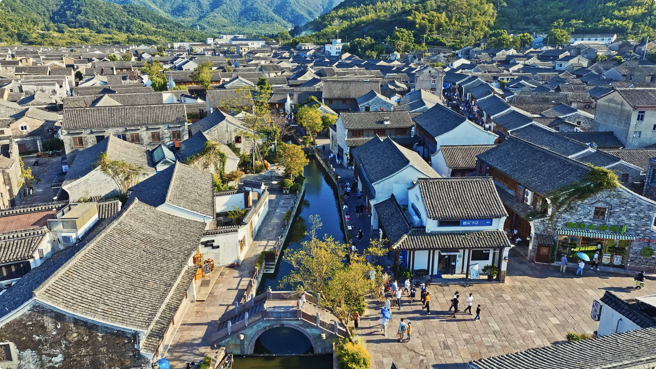 微信图片_20250430170232.png