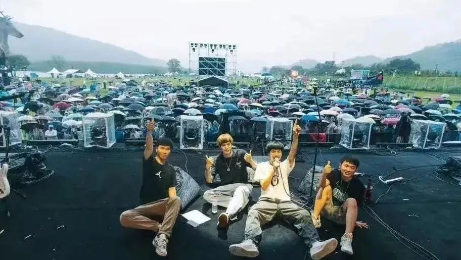 微信图片_20250428150616.jpg