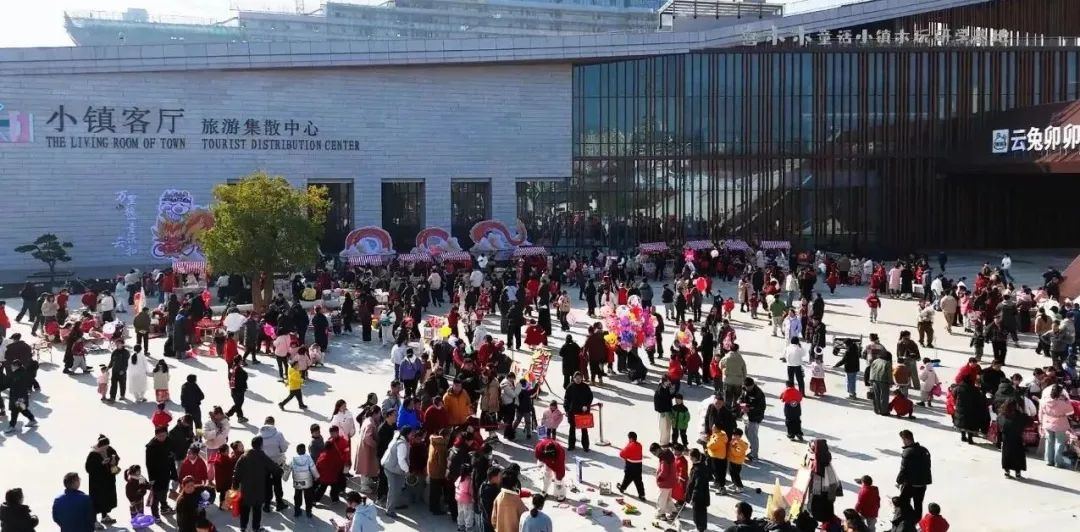 微信图片_20250428154853.jpg