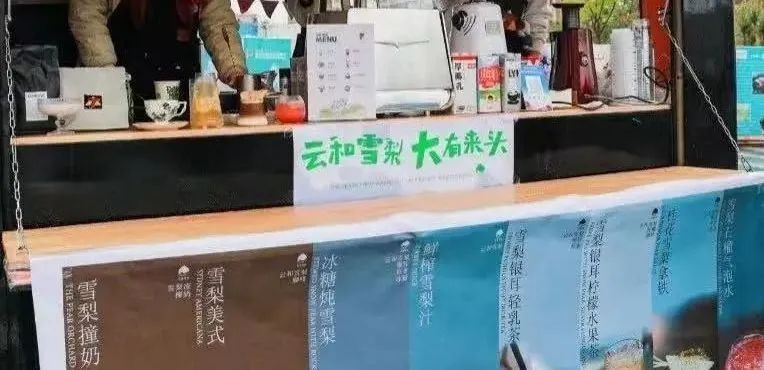 微信图片_20250428154900.jpg