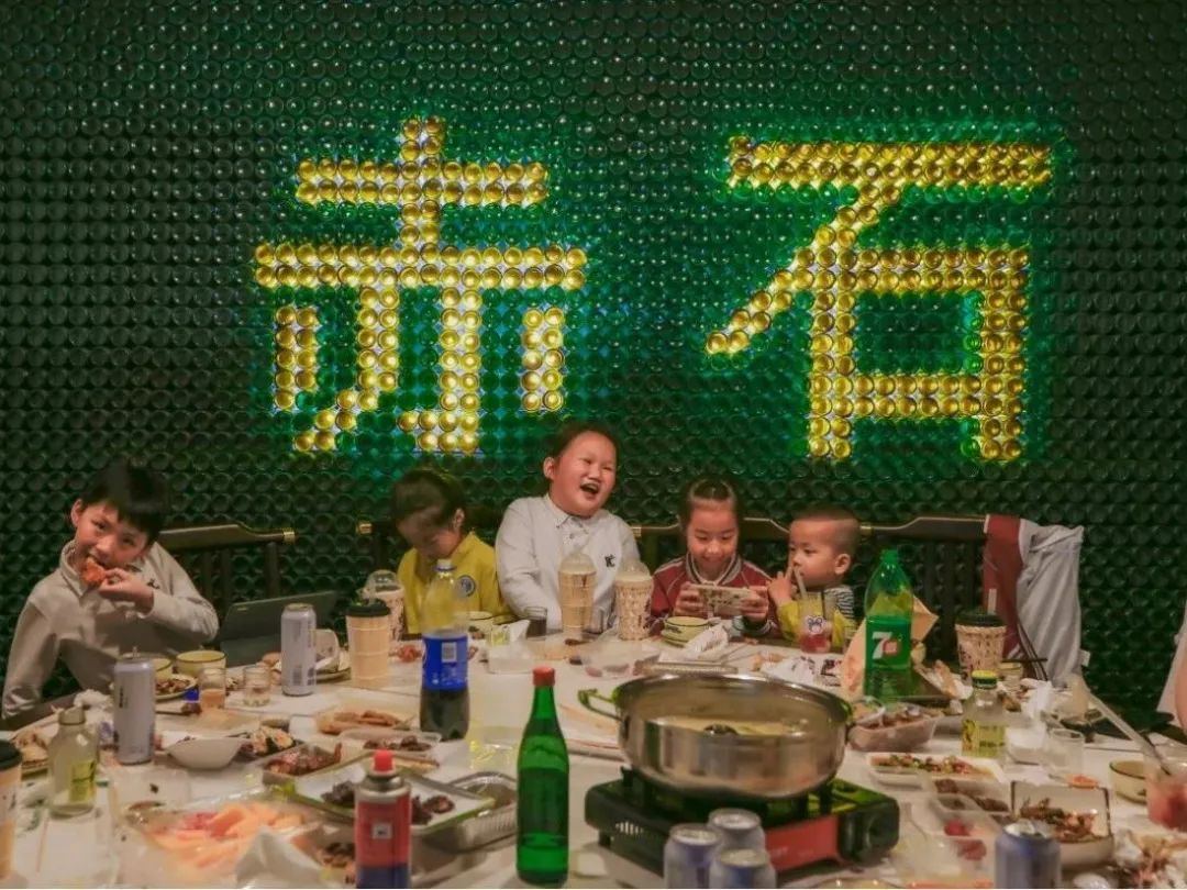 微信图片_20250428152814.jpg