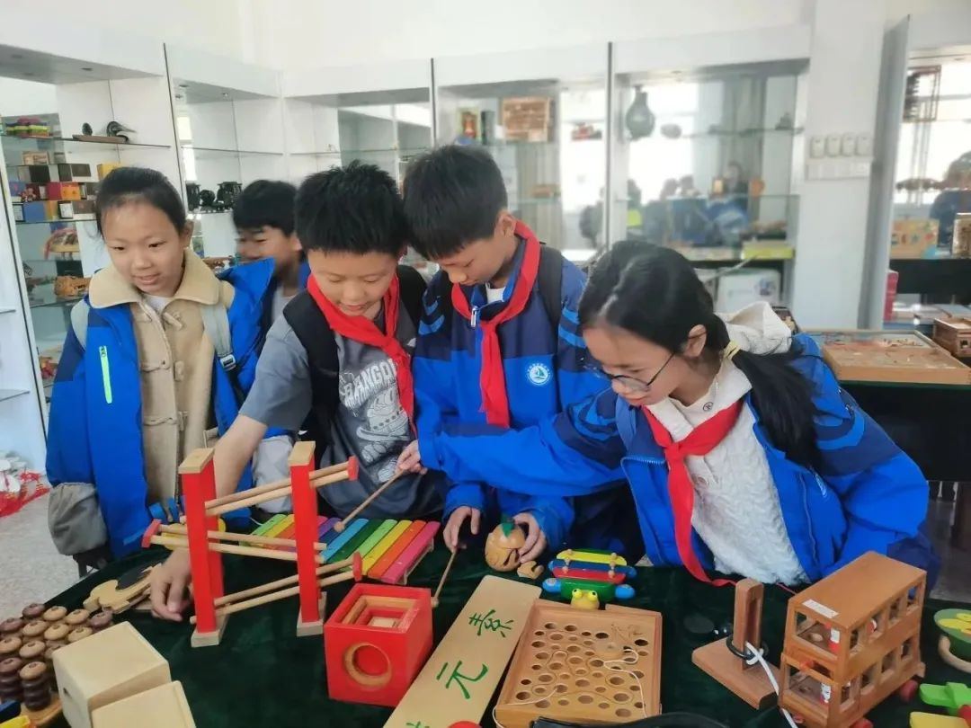 微信图片_20250428163900.jpg