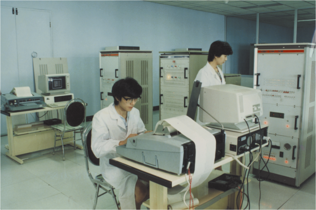 image003.png