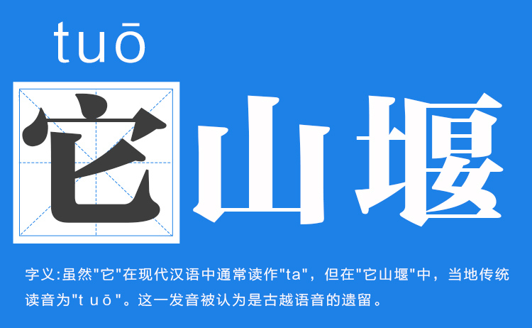 微信图片_20250501193201.jpg