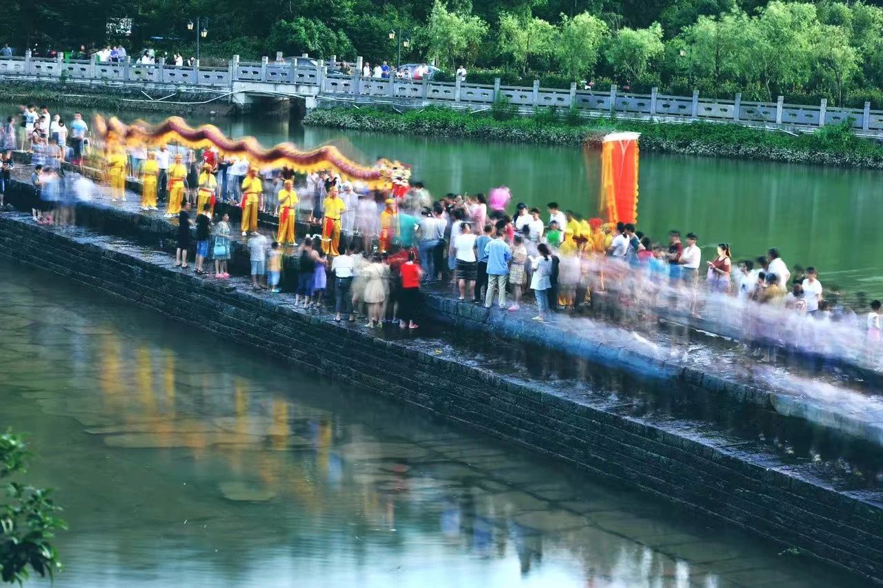 微信图片_20250501202347.jpg