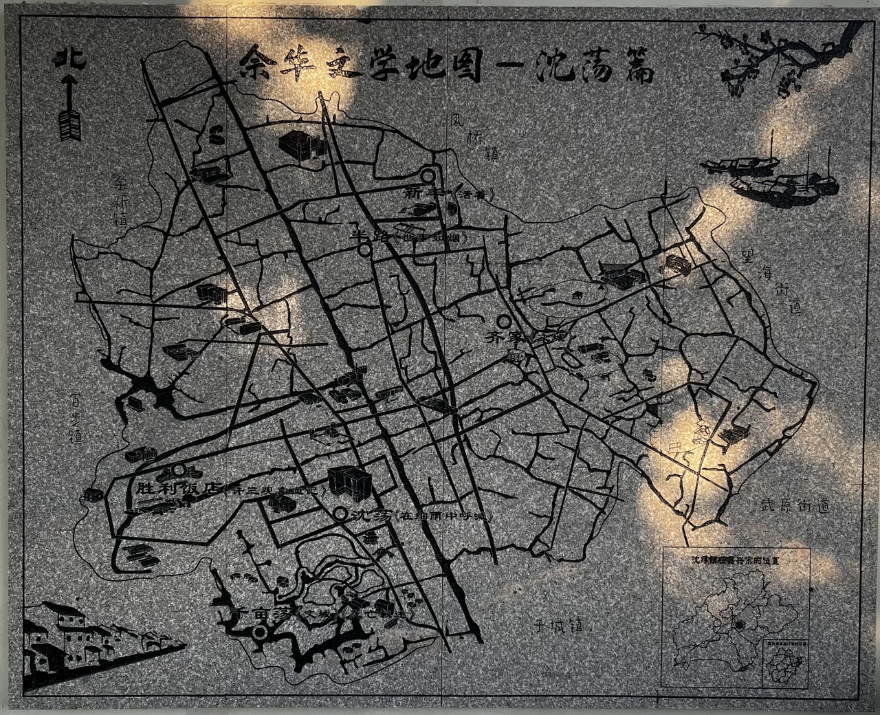 164.jpg