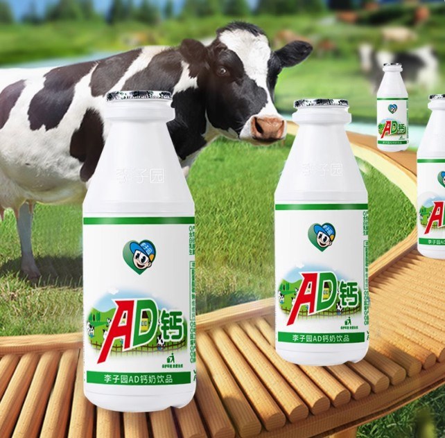 屏幕截图 2025-05-04 210644.jpg