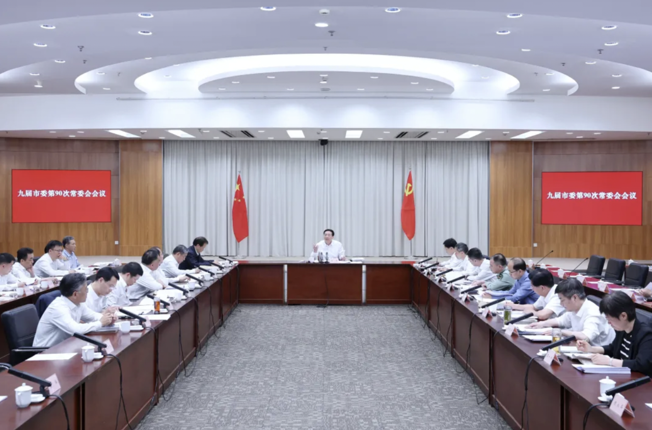 截屏2025-05-07 05.47.19.png