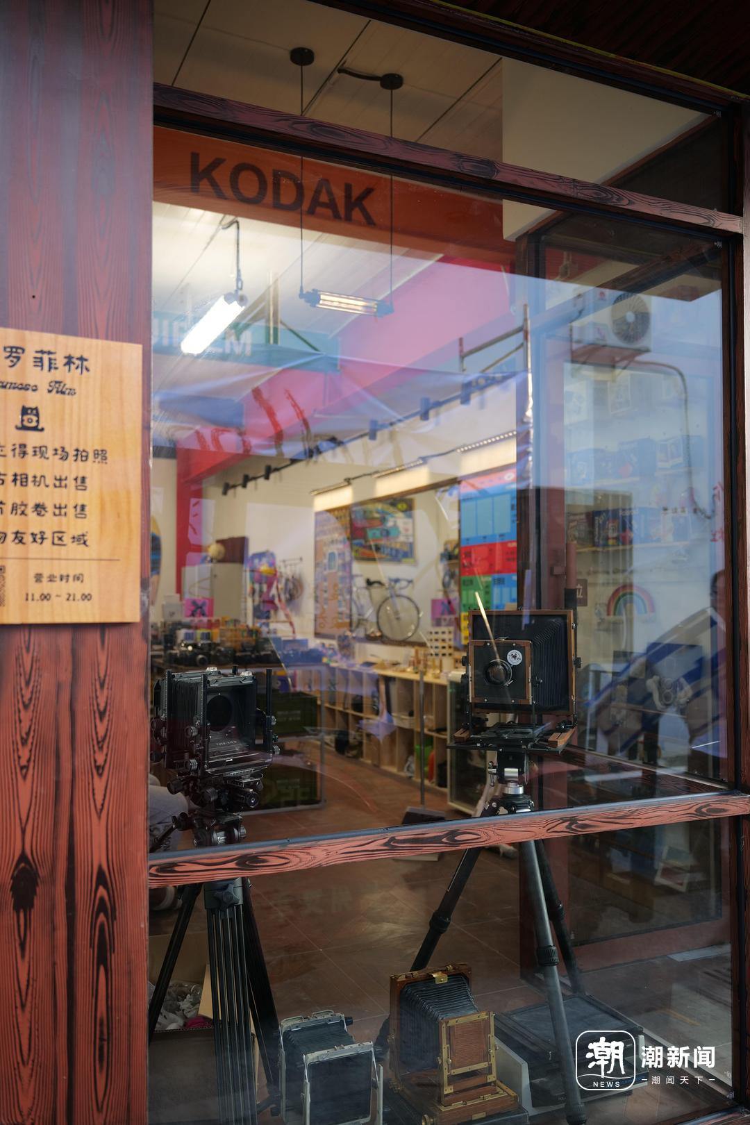 微信图片_20250507203612.jpg