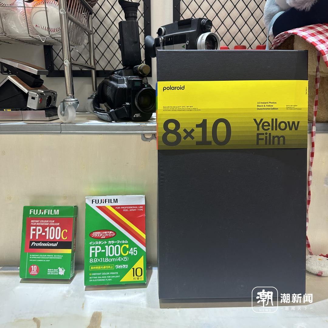 微信图片_20250507203957.jpg