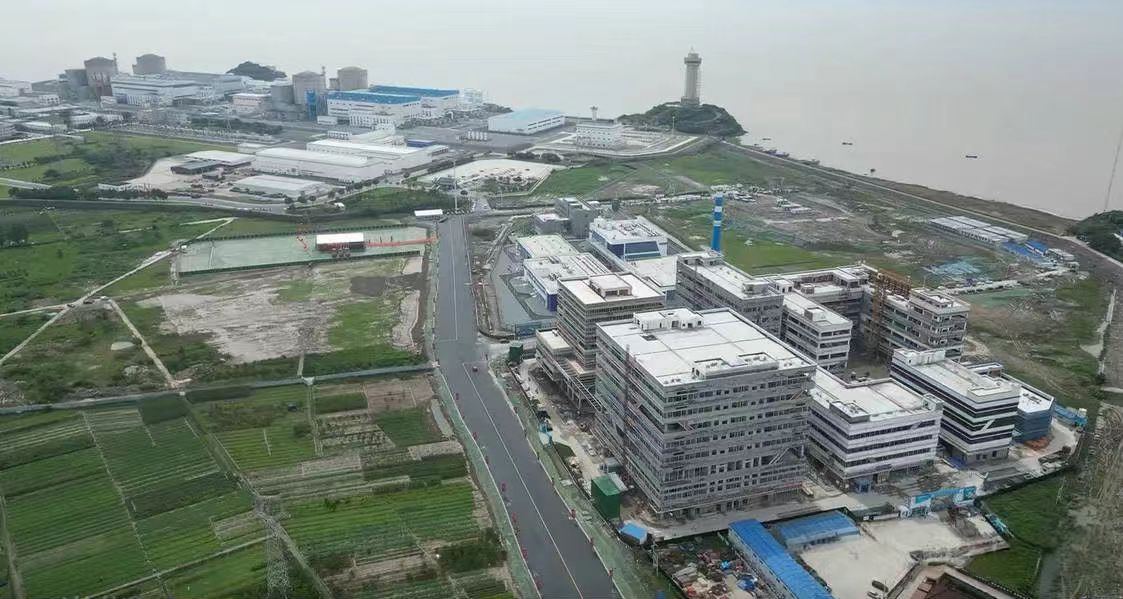 微信图片_20250506124133.jpg