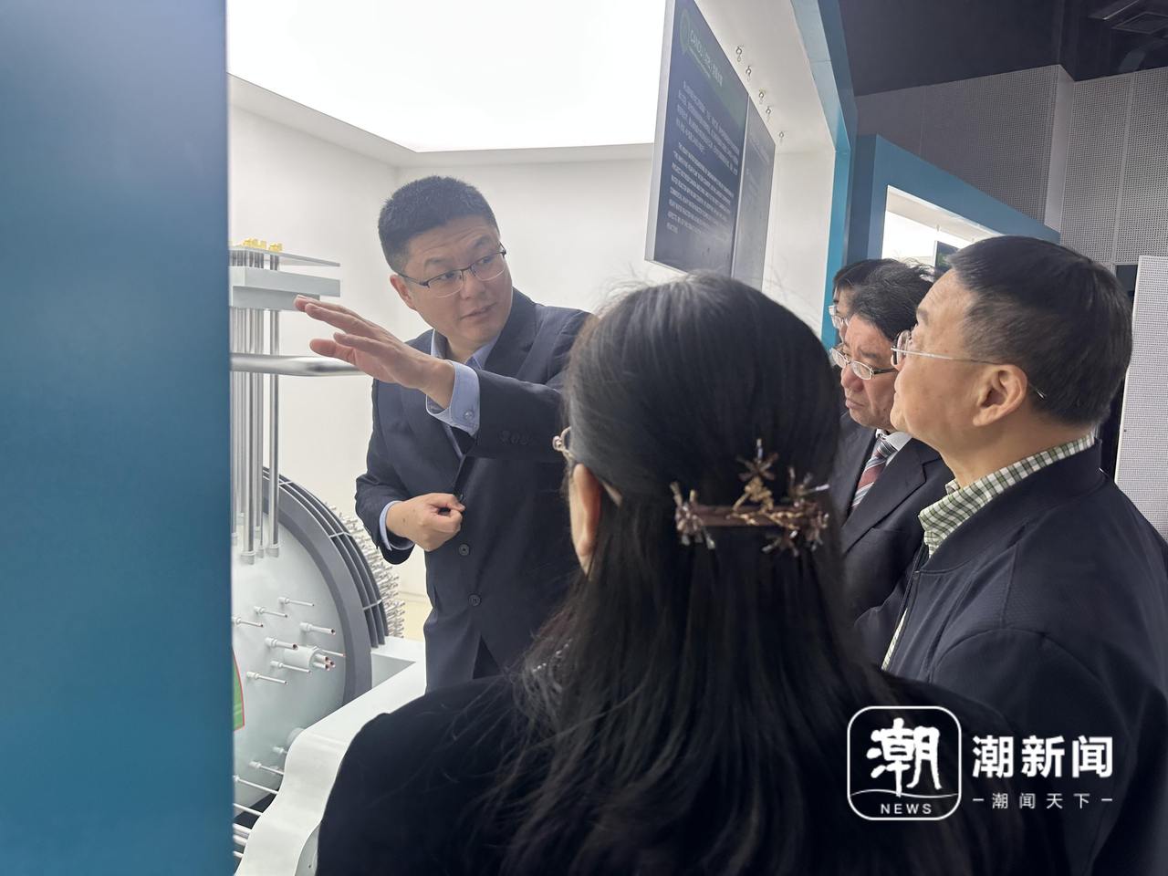 微信图片_20250506110259.jpg