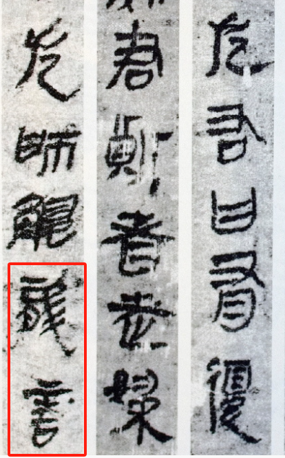 微信图片_20250508222947.png